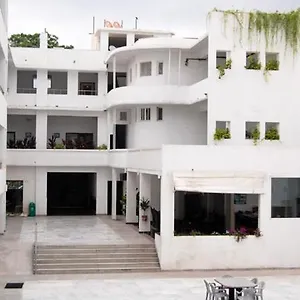 Hotel Alka
